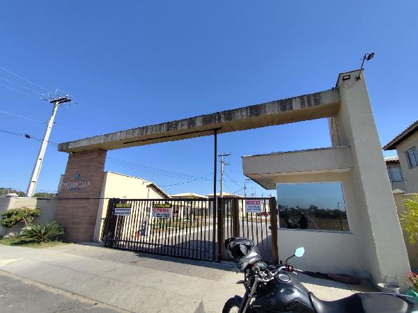 Apartamento - Venda, JARDIM ESPERANCA, CABO FRIO, RJ