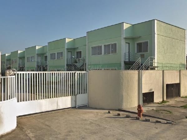 Apartamento - Venda, LAGOINHA, SAO GONCALO, RJ