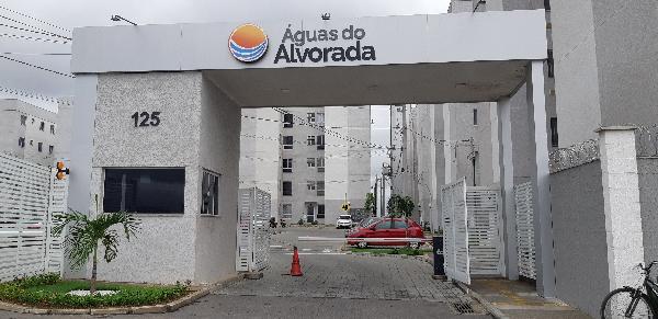 Apartamento - Venda, COSMOS, RIO DE JANEIRO, RJ