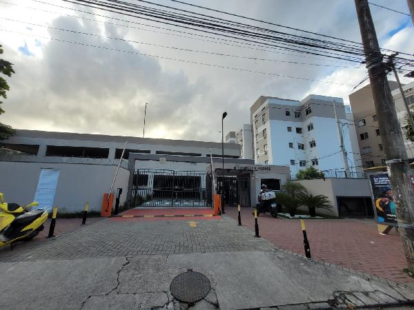 Apartamento - Venda, PIEDADE, RIO DE JANEIRO, RJ