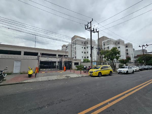 Apartamento - Venda, PIEDADE, RIO DE JANEIRO, RJ