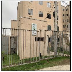 Apartamento - Venda, CERAMICA, NOVA IGUACU, RJ