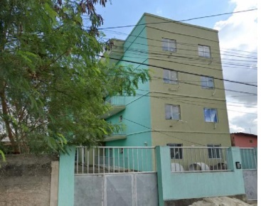 Apartamento - Venda, ITABORAI, RJ