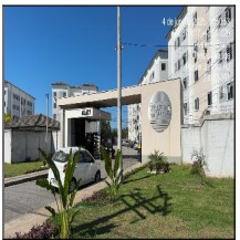 Apartamento - Venda, CAMPO GRANDE, RIO DE JANEIRO, RJ