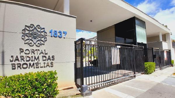 Apartamento - Venda, NOVO HORIZONTE (MANILHA), ITABORAI, RJ