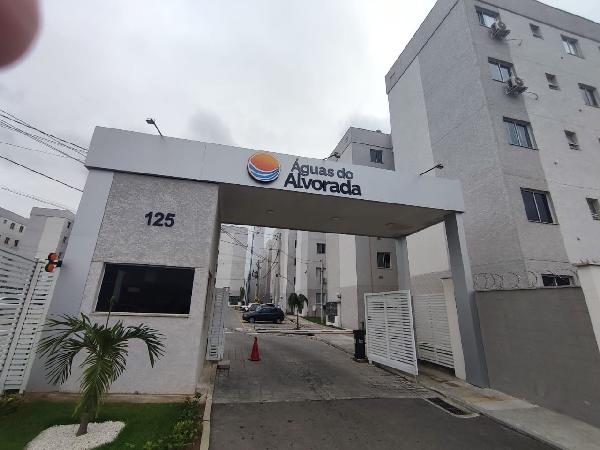 Apartamento - Venda, COSMOS, RIO DE JANEIRO, RJ