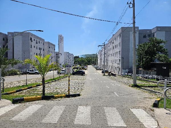 Apartamento - Venda, PACHECO, SAO GONCALO, RJ