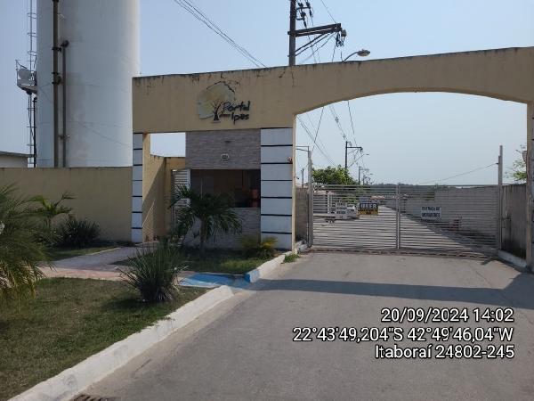 Casa - Venda, ESPERANCA, ITABORAI, RJ