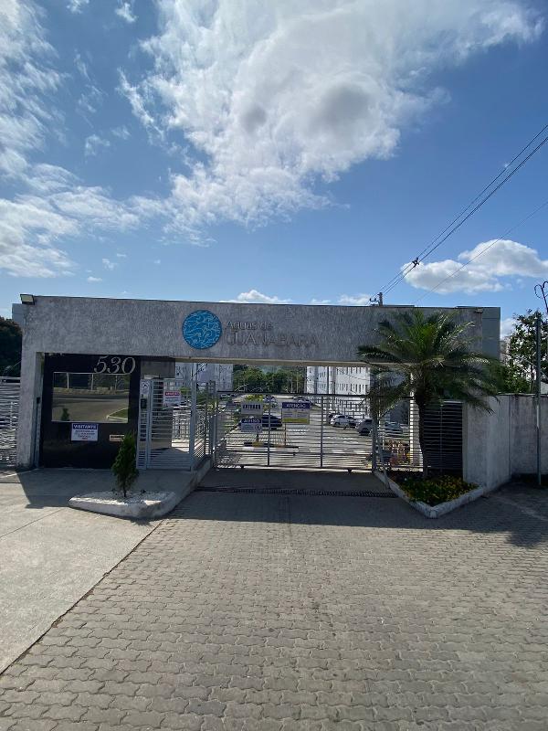 Apartamento - Venda, VISTA ALEGRE, SAO GONCALO, RJ