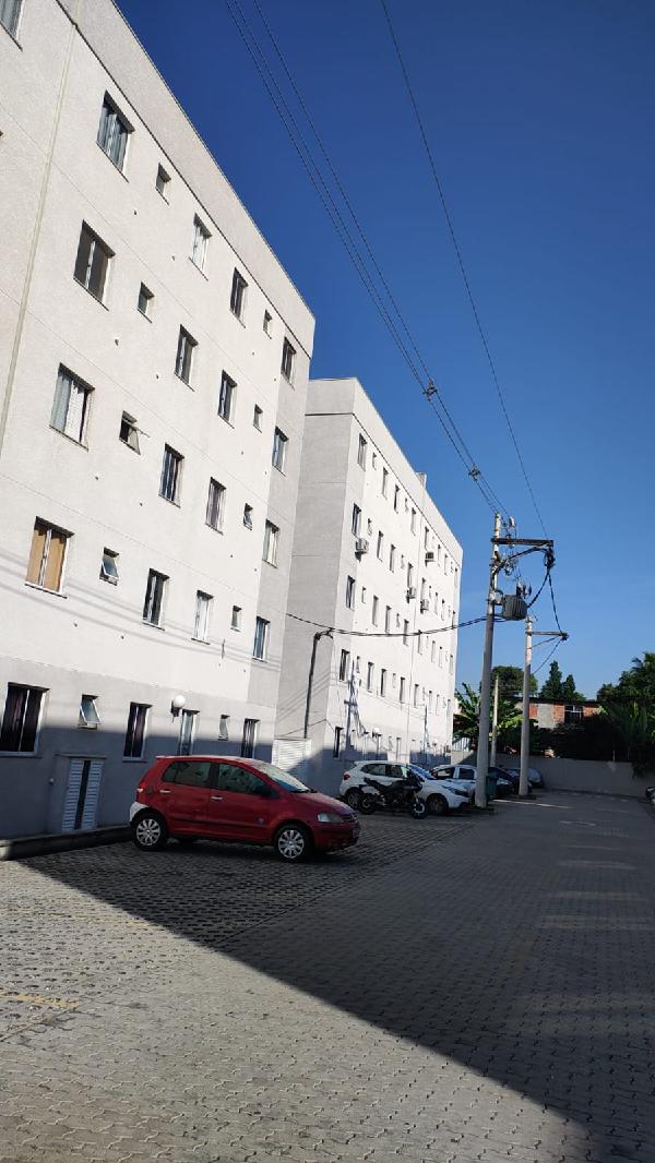 Apartamento - Venda, PACHECO, SAO GONCALO, RJ