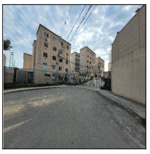 Apartamento - Venda, CERAMICA, NOVA IGUACU, RJ