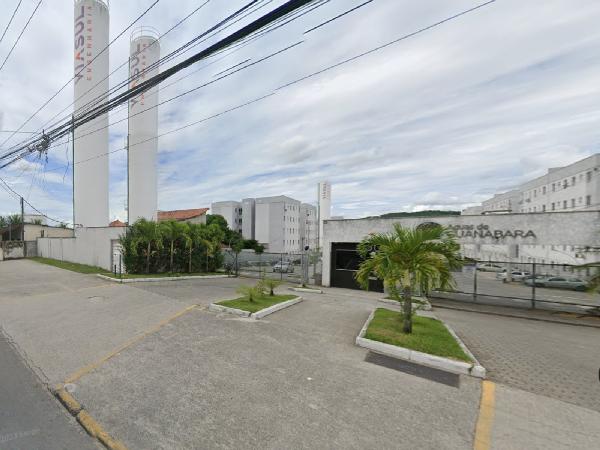 Apartamento - Venda, VISTA ALEGRE, SAO GONCALO, RJ