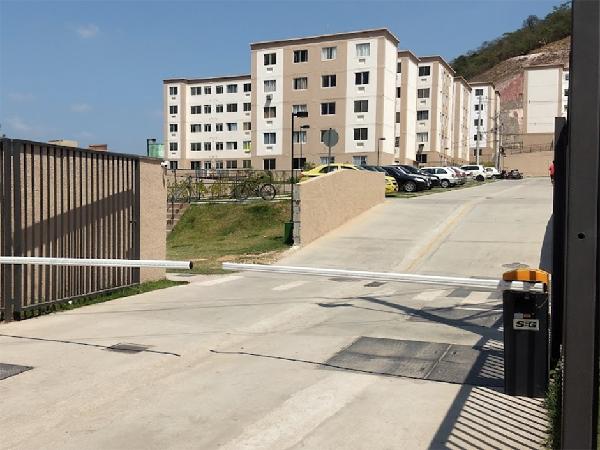 Apartamento - Venda, PECHINCHA, RIO DE JANEIRO, RJ