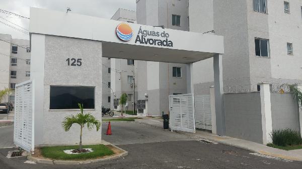 Apartamento - Venda, COSMOS, RIO DE JANEIRO, RJ