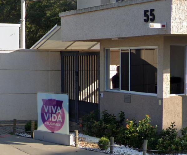 Apartamento - Venda, SANTA CRUZ, RIO DE JANEIRO, RJ