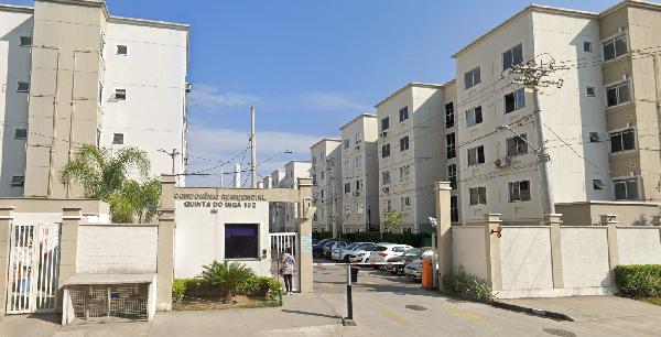 Apartamento - Venda, COSMOS, RIO DE JANEIRO, RJ