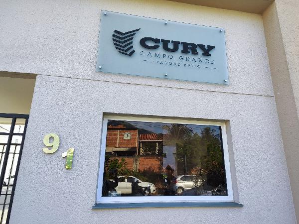 Apartamento - Venda, CAMPO GRANDE, RIO DE JANEIRO, RJ