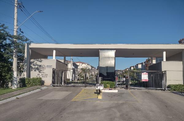 Apartamento - Venda, NOVO HORIZONTE (MANILHA), ITABORAI, RJ