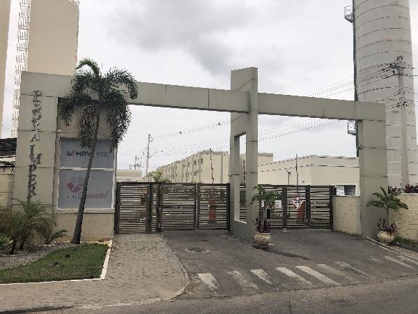Apartamento - Venda, BELA VISTA, ITABORAI, RJ