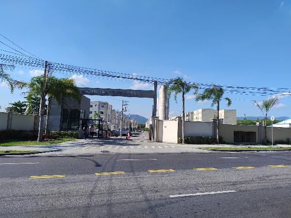 Apartamento - Venda, CAMPO GRANDE, RIO DE JANEIRO, RJ