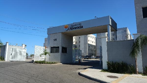 Apartamento - Venda, COSMOS, RIO DE JANEIRO, RJ