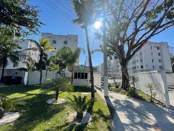 Apartamento - Venda, RIO DE JANEIRO, RJ