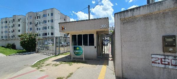 Apartamento - Venda, MARIA PAULA, SAO GONCALO, RJ