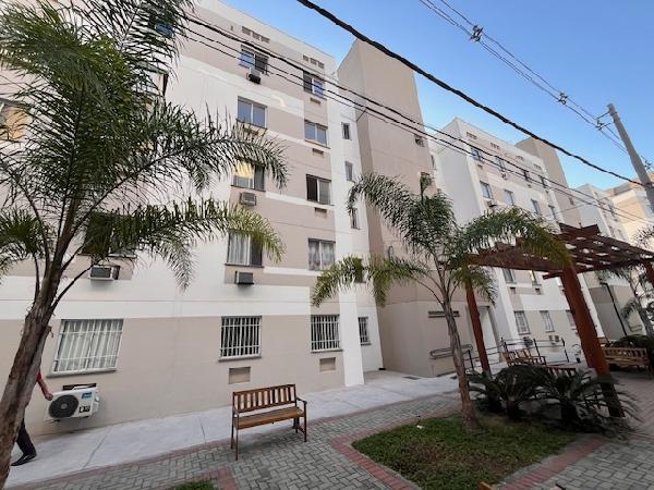 Apartamento - Venda, PIEDADE, RIO DE JANEIRO, RJ