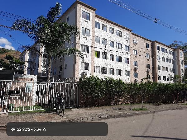 Apartamento - Venda, PECHINCHA, RIO DE JANEIRO, RJ