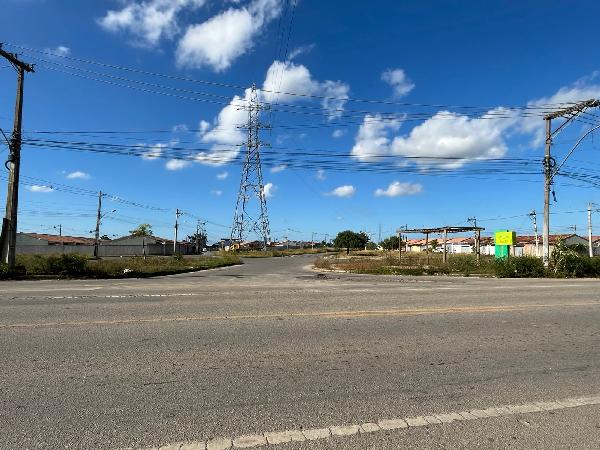 Casa - Venda, GOYTACAZES, CAMPOS DOS GOYTACAZES, RJ