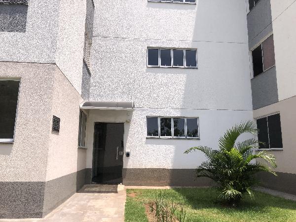 Apartamento - Venda, CAMPO GRANDE, RIO DE JANEIRO, RJ