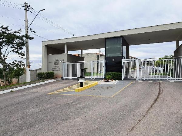 Apartamento - Venda, NOVO HORIZONTE (MANILHA), ITABORAI, RJ