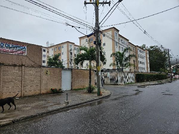 Apartamento - Venda, PECHINCHA, RIO DE JANEIRO, RJ