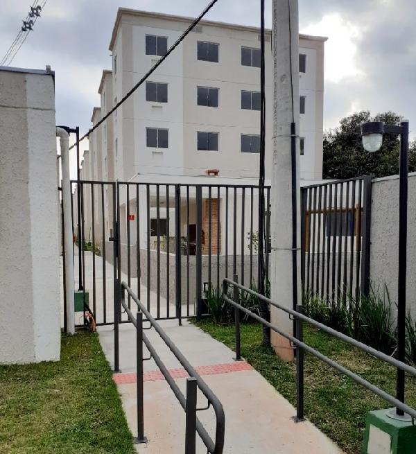 Apartamento - Venda, CAMPO GRANDE, RIO DE JANEIRO, RJ