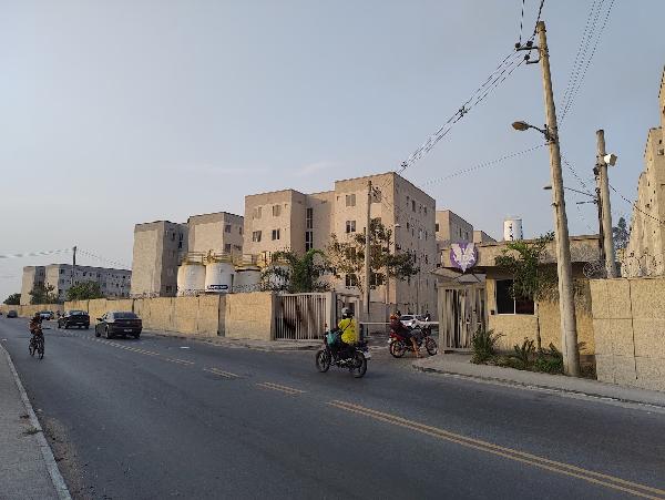 Apartamento - Venda, SANTA AMELIA, BELFORD ROXO, RJ