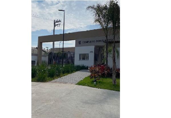 Apartamento - Venda, BONSUCESSO, RIO DE JANEIRO, RJ