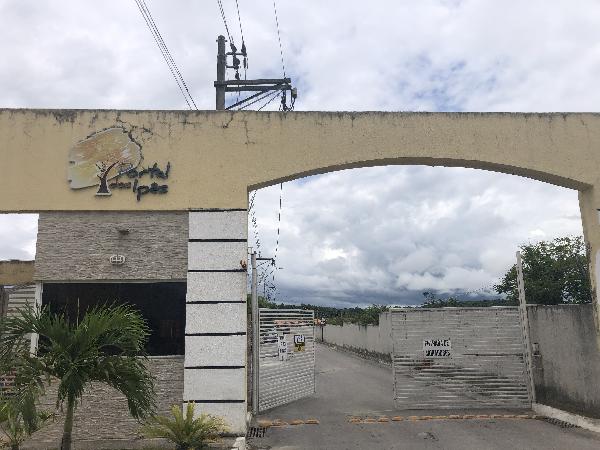 Casa - Venda, ESPERANCA, ITABORAI, RJ