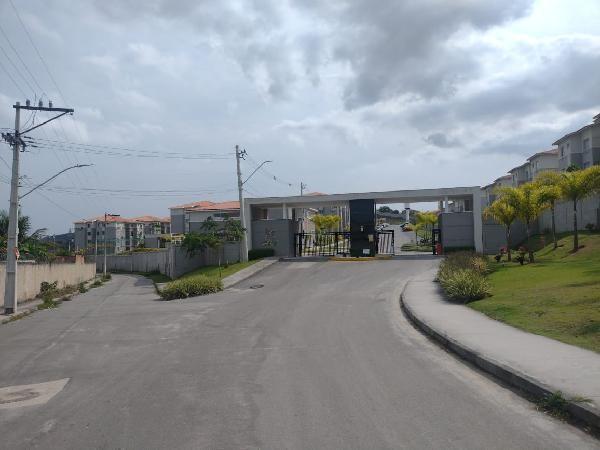 Apartamento - Venda, NOVO HORIZONTE, ITABORAI, RJ