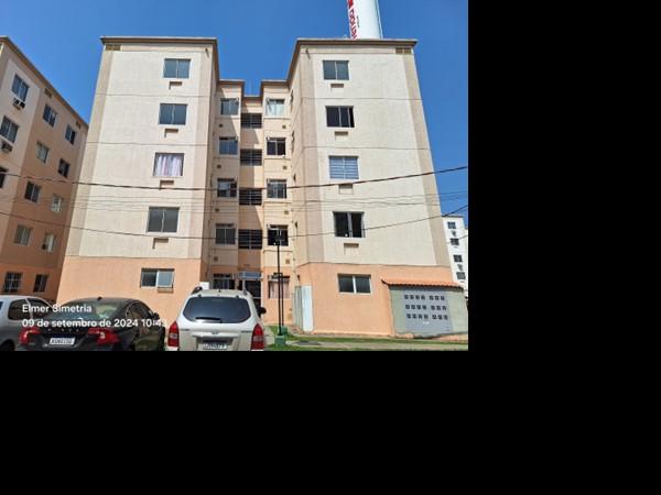 Apartamento - Venda, SANTA CRUZ, RIO DE JANEIRO, RJ