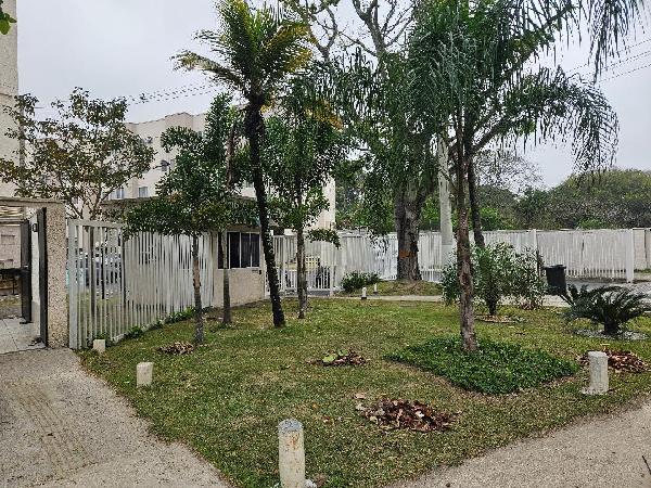 Apartamento - Venda, SANTA CRUZ, RIO DE JANEIRO, RJ