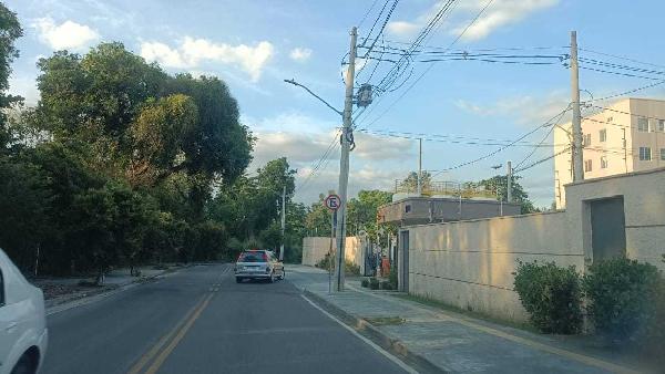 Apartamento - Venda, CAMPO GRANDE, RIO DE JANEIRO, RJ