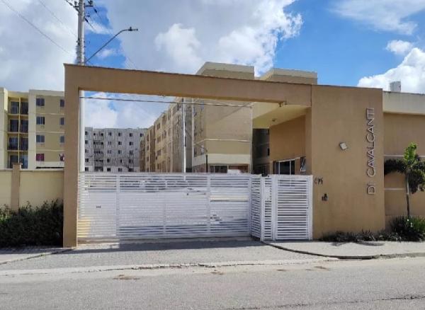 Apartamento - Venda, MARIA PAULA, SAO GONCALO, RJ