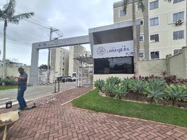 Apartamento - Venda, GUARATIBA, RIO DE JANEIRO, RJ