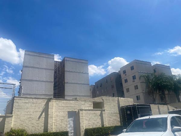 Apartamento - Venda, BOM PASTOR, BELFORD ROXO, RJ