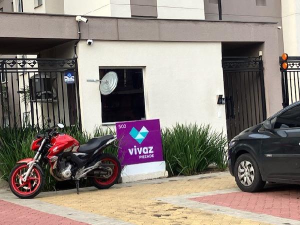 Apartamento - Venda, JACARE, RIO DE JANEIRO, RJ