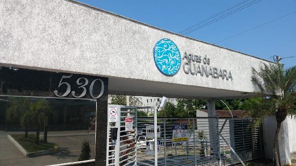 Apartamento - Venda, VISTA ALEGRE, SAO GONCALO, RJ