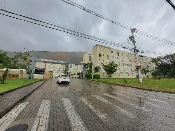 Apartamento - Venda, CENTRO, NOVA IGUACU, RJ