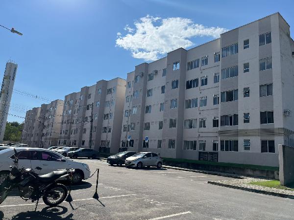 Apartamento - Venda, RIO DE JANEIRO, RJ