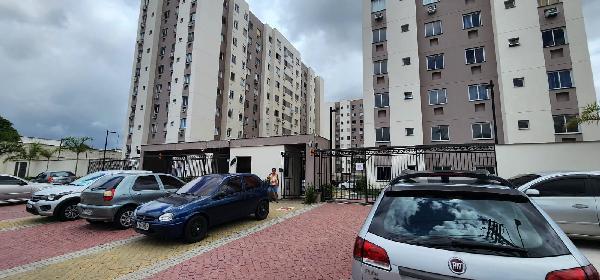 Apartamento - Venda, JACARE, RIO DE JANEIRO, RJ