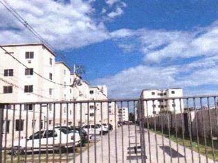 Apartamento - Venda, SANTA CRUZ, RIO DE JANEIRO, RJ